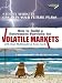How to Build a Retirement Portfolio for Volatile Markets