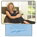 Click for more about Sleep Secrets 620 Mattress double size 135 x 190 x 20cm - Ventura Corporation.