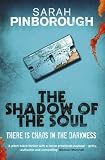 The Shadow of the Soul (The Dog-faced Gods Trilogy)