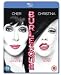 Burlesque [Blu-ray] [2011][Region Free]