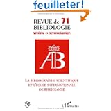 Détails sur le produit