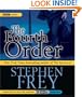 The Fourth Order