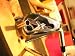 Callaway X Tour 6 Iron