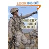 Modern Body Armour