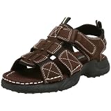 Buster Brown Little Kid/Big Kid Max Open Toe Sandal