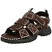 Buster Brown Little Kid/Big Kid Max Open Toe Sandal