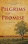 Pilgrims of Promise: 3