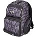 Sports : Fox Cyborg Rucksack black, Winter 08/09