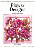 Flower Designs