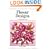 Flower Designs (Design Source Books)