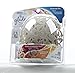 Glade Plugins Scented Oil Customizables Hawaiian Breeze & Vanilla Passion Fruit Starter Kit 1.34 Fluid Ounce