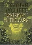 Whispers in the dark