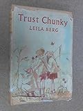 Trust Chunky