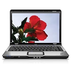HP Pavilion DV2420US Laptop
