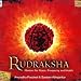 Rudraksha