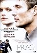 Prague ( Prag ) [DVD]