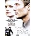 Prague ( Prag ) [DVD]
