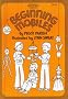 Beginning Mobiles (Ready-to-read handbook)