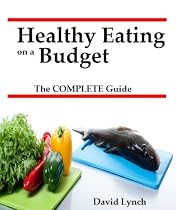 Click to Download Free Kindle Book -> Healthy Eating on a Budget