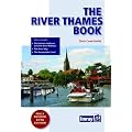 The River Thames Book (037d)
