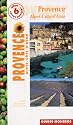 Provence - Alpes - Côte d'Azur
