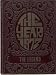 Books : 1972 Lewistown Community High School Yearbook Illinois (The Legend, XXVII)