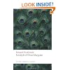 Rub�1/2iy�1/2t of Omar Khayy�1/2m (Oxford World's Classics)
