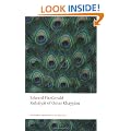 Rub�iy�t of Omar Khayy�m (Oxford World's Classics)