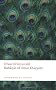 Rub�iy�t of Omar Khayy�m (Oxford World's Classics)