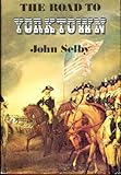 The road to Yorktown