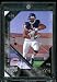 2008 Upper Deck (UD) Rookie Premiere # 26 Matt Forte RC - Rookie Card - Chicago Bears - NFL Trading Card - In Protective Scew Down Display Case