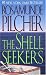 The Shell Seekers