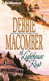 6 Rainier Drive (Cedar Cove, Book 6)