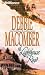 Books : 16 Lighthouse Road (Cedar Cove) (Cedar Cove)