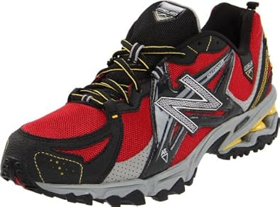 new balance size 14 4e