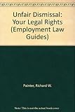 Unfair dismissal : your legal rights