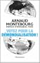 Votez pour la d�mondialisation !