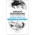 Votez pour la d�mondialisation !