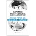 Votez pour la d�mondialisation !