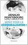 Votez pour la d�mondialisation !