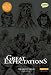Great Expectations The Graphic Novel: Original Text