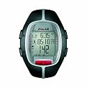 Polar RS300X G1 GPS Heart Rate Monitor