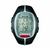 POLAR Lauf- und Multisportcomputer POLAR RS300X MULTI