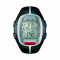 Polar RS300X G1 GPS Heart Rate Monitor