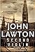 Second Violin: An Inspector Troy Thriller (The Inspector Troy Novels, 6)