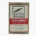 image 11mouth ulcers - Birchwood Toothpicks with Cinnamon Oil 100 ct