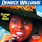 Change the World