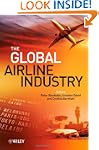 The Global Airline Industry