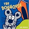 The Doghouse