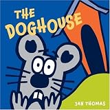 The Doghouse